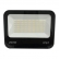 Refletor Slim 200W - IP67