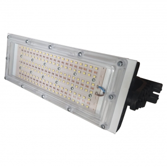 Refletor LED a Prova de Explosão RM - 200W