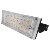 Refletor LED a Prova de Explosão RM - 200W