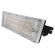 Refletor LED a Prova de Explosão RM - 200W