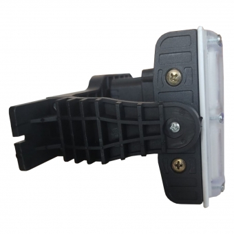 Refletor LED a Prova de Explosão RM - 200W