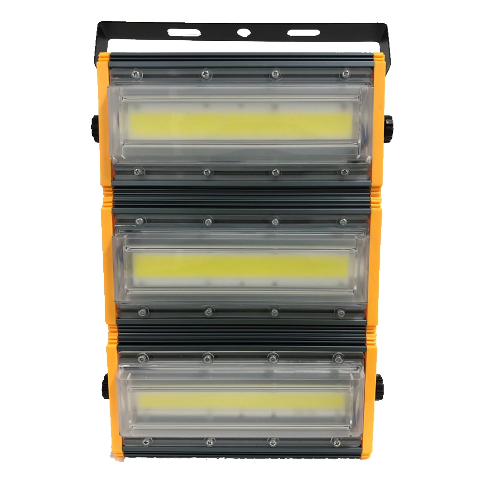 Refletor Super Led Linear - 300W