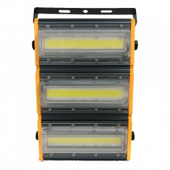 Refletor Super Led Linear - 300W