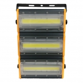 Refletor Super Led Linear - 300W