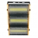 Refletor Super Led Linear - 300W