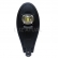 Luminária Pública COB 50W - INMETRO