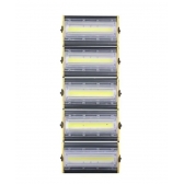 Refletor Super Led Linear - 500W