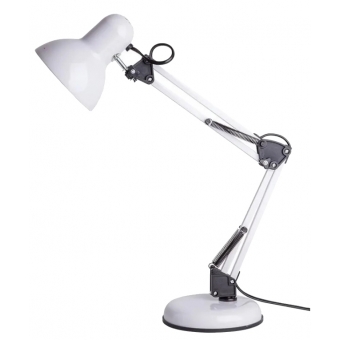 Luminária de Mesa - EMPIRE B