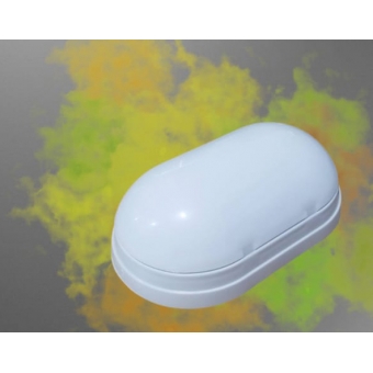 Arandela Tartaruga LED - 12W