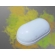 Arandela Tartaruga LED - 12W