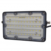 REFLETOR MODULAR LED - 100W - IP68