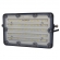 REFLETOR MODULAR LED - 100W - IP68