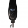 Ventilador de Coluna TYF 48cm - 127cm de altura