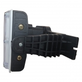 Refletor LED a Prova de Explosão RM - 200W