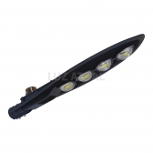 Luminária Pública COB 200W - INMETRO