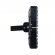 Refletor Modular Black 400W - IP67