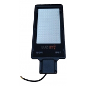 Luminária LED 150W - IP67 - Bivolt