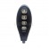Luminária Pública COB 200W - INMETRO