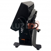 REFLETOR LED SPOT 150W - IP67 - RGBW