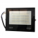 Refletor Slim 50W - IP66