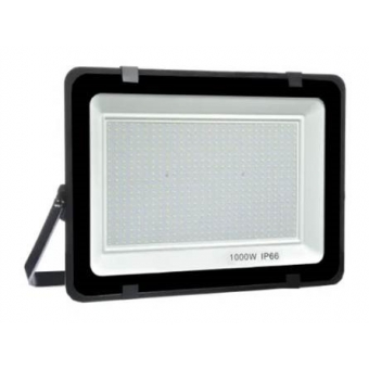 Refletor Slim 1000W - IP66