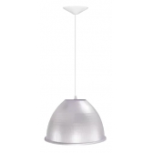 Luminária Pendente Prismático