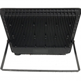 Refletor Slim 600W - IP67