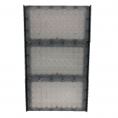 REFLETOR SUPER LED 300W - 6500K - GREY