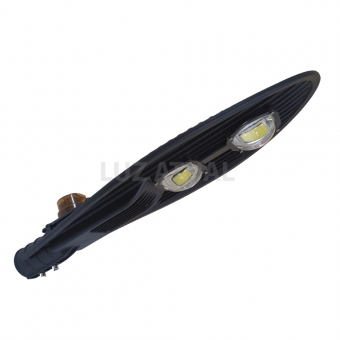 Luminária Pública COB 100W - INMETRO