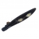 Luminária Pública COB 100W - INMETRO