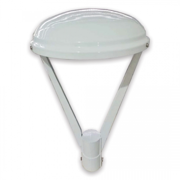 Luminária Ornamental New - 80W - IP66