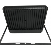 Refletor Slim 500W - IP66