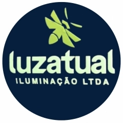 Atualled